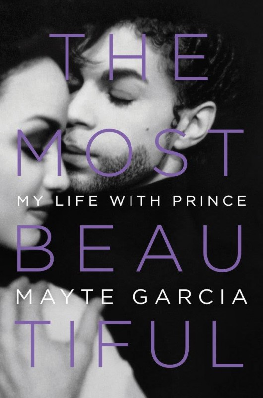 Resultado de imagen de mayte the most